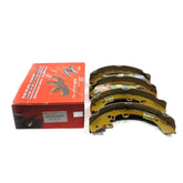 Nuvo Pro_VAX-2228K_main